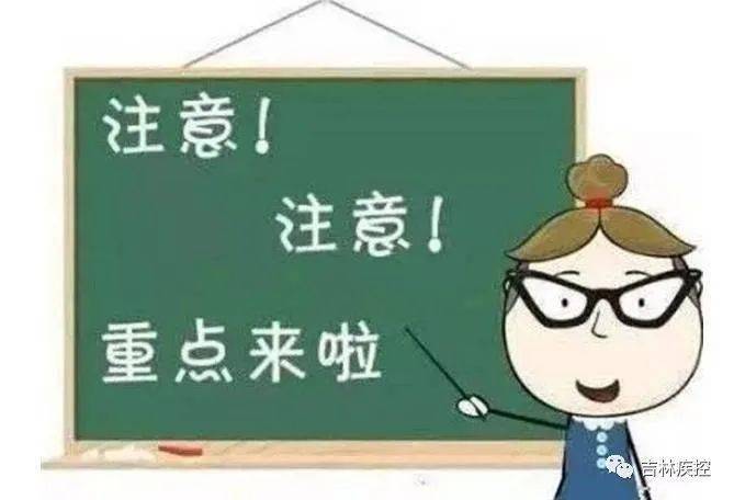【西安现在可以自由出入吗西安疫情出入最新政策】西安疫情最新消息现在是什么风险地区