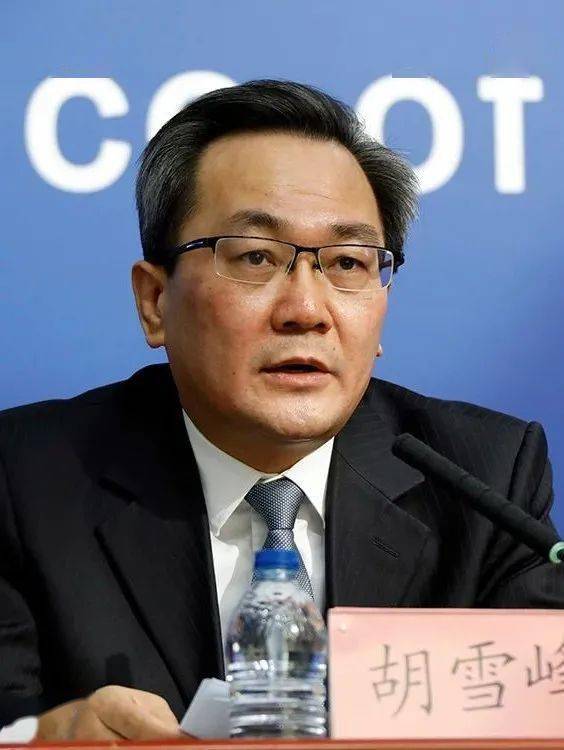 把全面深化改革作为做好首都工作的重要抓手,不断以