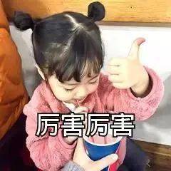 d65ed64655ef469eaed6aeedf37d4eba.jpeg