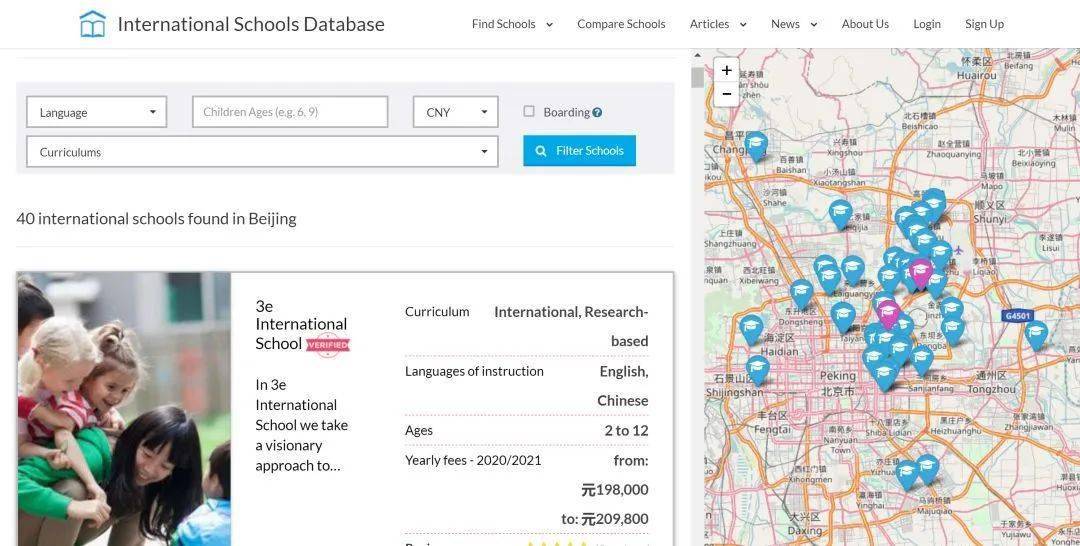 世界gdp最高的城市2020_2020世界城市gdp(2)