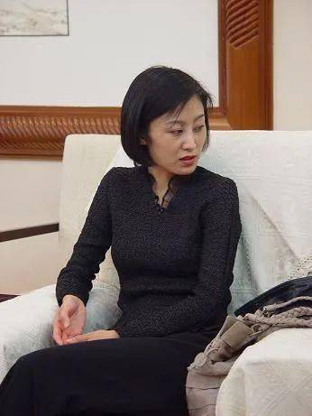 对张火丁之火的冷思考秋思听戏