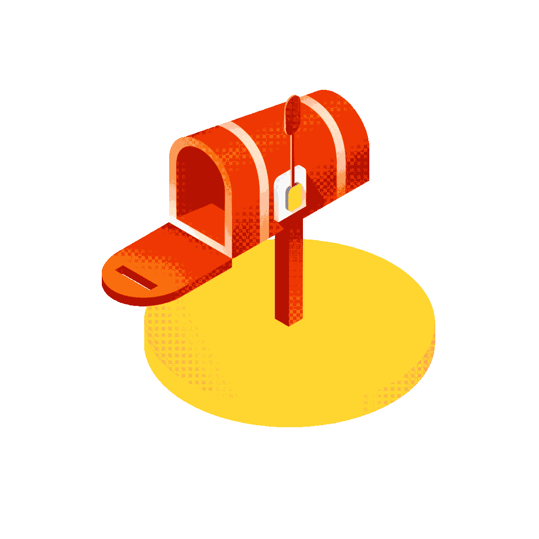 大熊猫Q&A丨为什么大熊猫生双胞胎的概率要比单胎大？_搜狐网