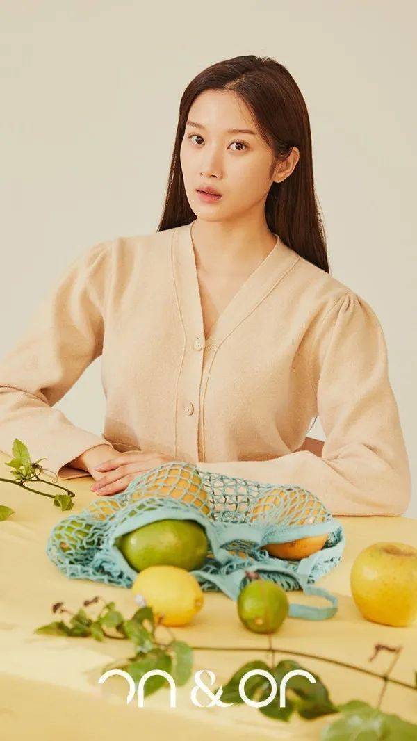 手机壁纸文佳煐