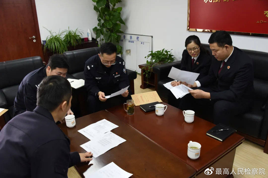 2021松江人口_松江鲈鱼(3)