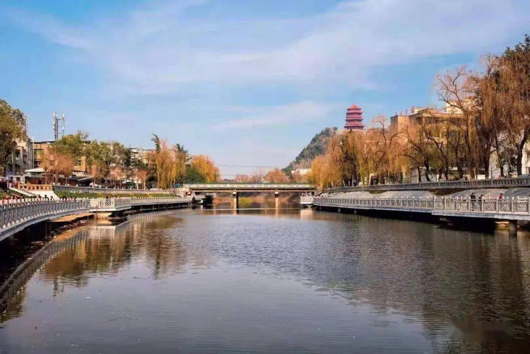 东江人口变迁_小东江图片