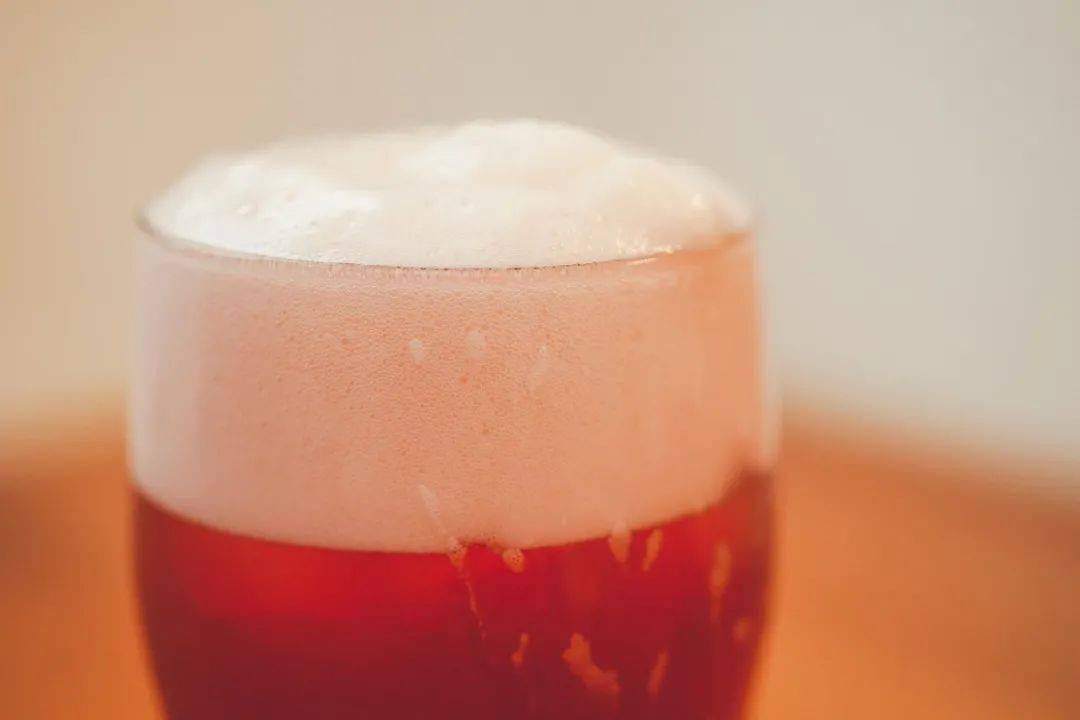 怎么快速除酒味 f21b5cacc7e24bb8bf89bac4ced76259.jpeg