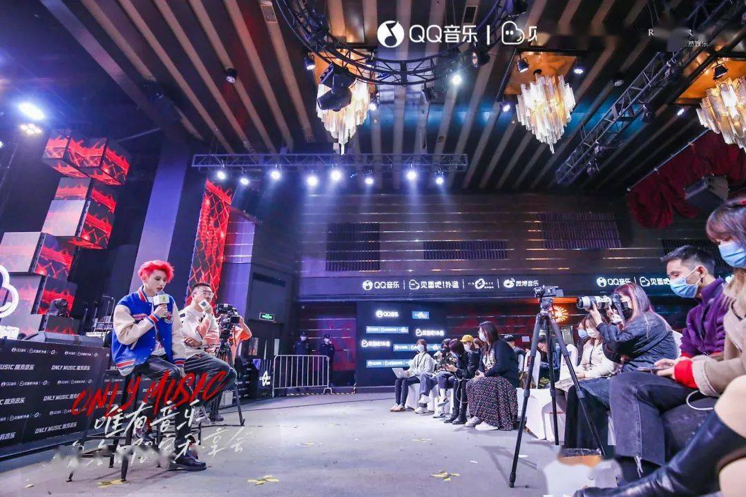 音乐现场分享 f28041370ea7401285c1752daa4ed1a4.jpeg