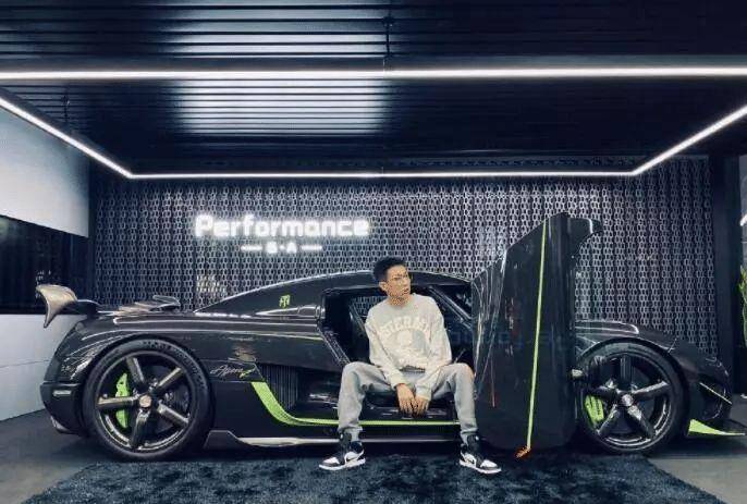 某博主道出在石250被封禁原因斗鱼推出新规主播连带责任