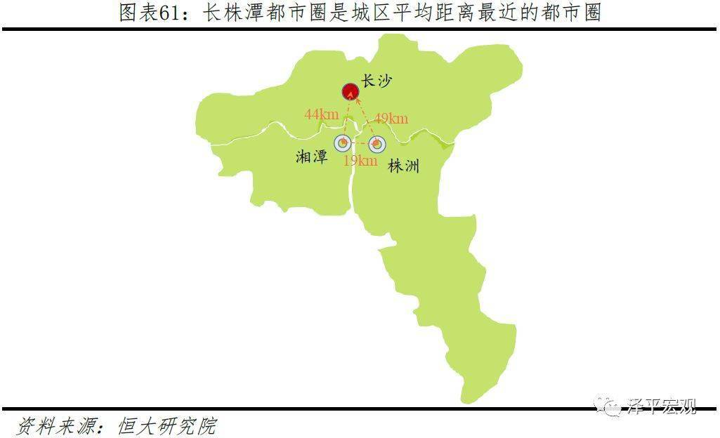 湖南龚姓人口_湖南邵东市人口分布图(3)