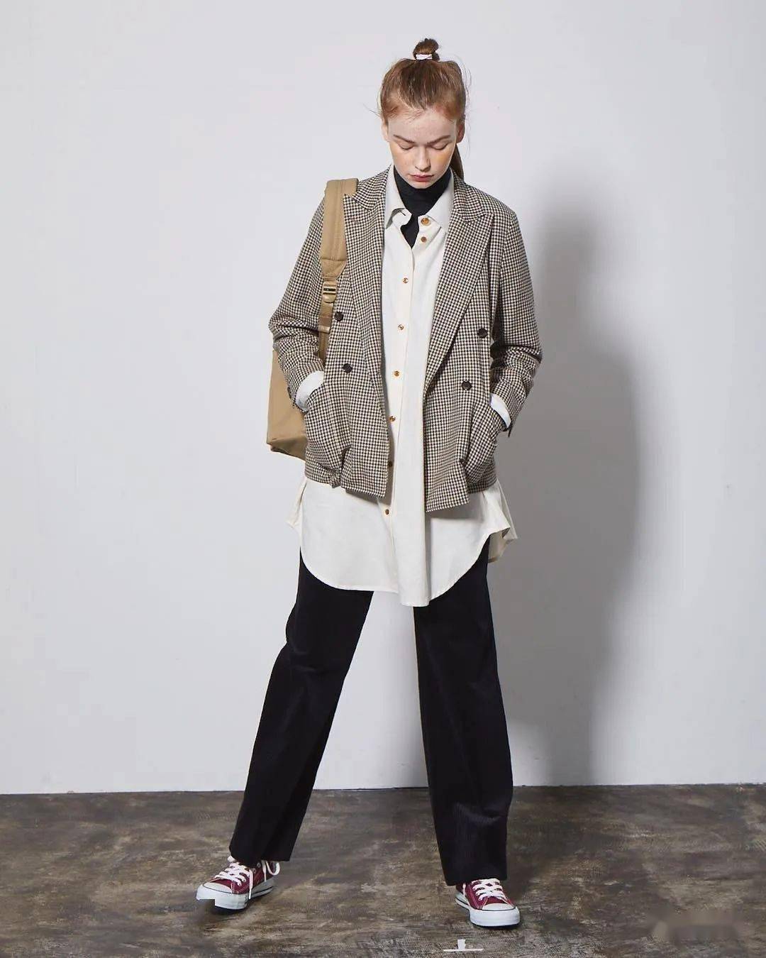 皮衣翻制猜一成语_木猜一成语疯狂看图(3)