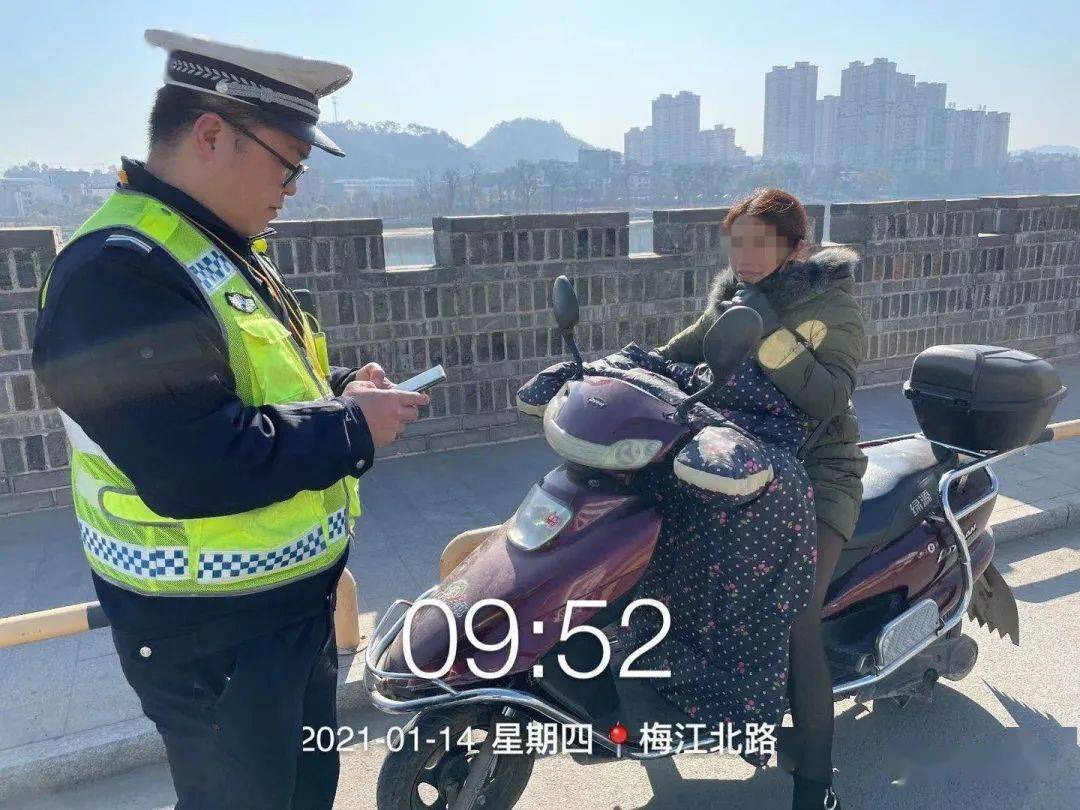 宁都县人口有多少2021