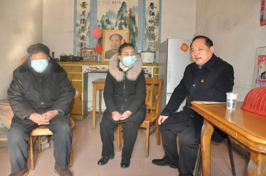 禾沟人口_人口普查图片