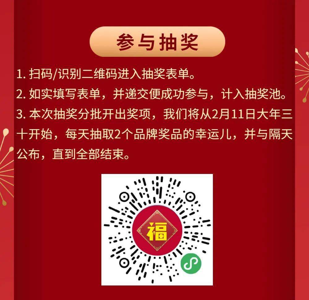 迪拜人口2021有多少_迪拜水下酒店价格多少(2)