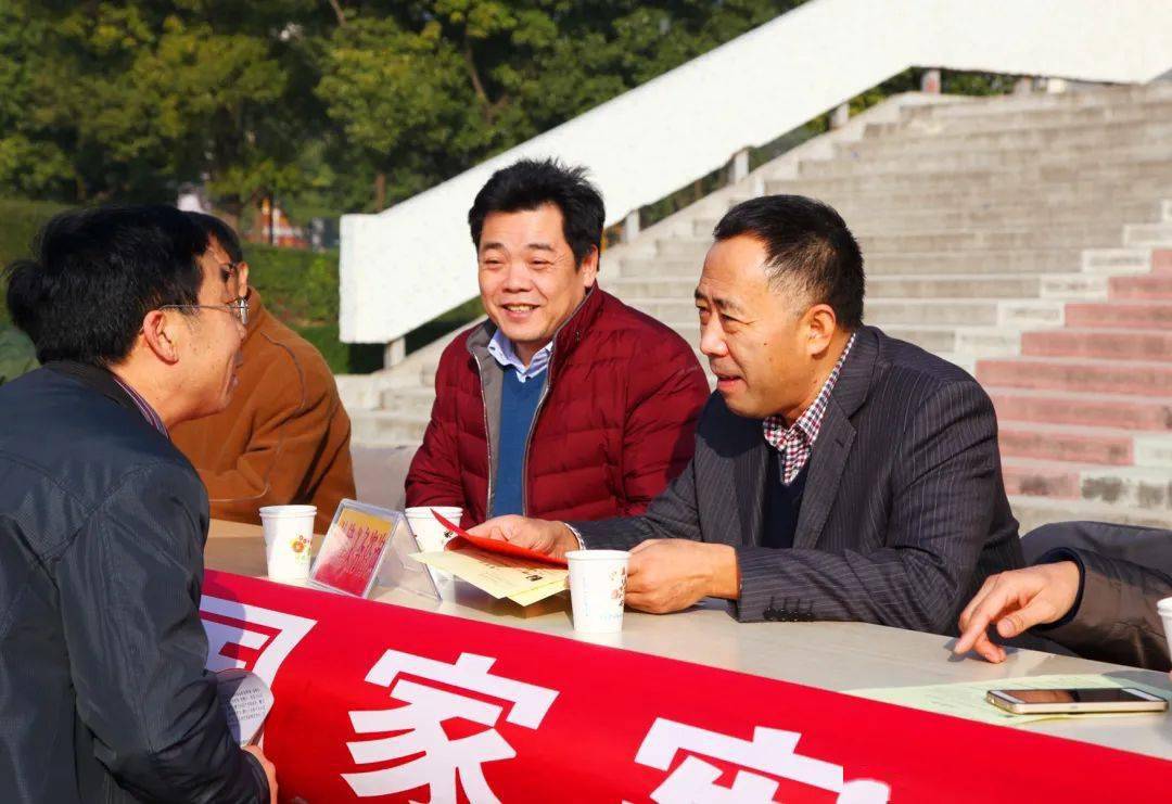 为疫情防控各项工作提供法律保障五事故作为企业的总法律顾问,马明生