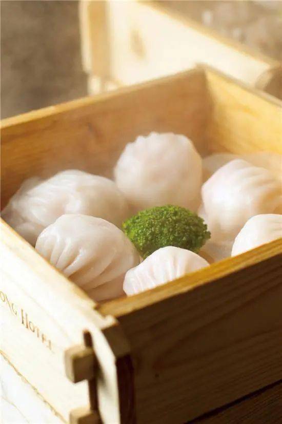 永庆坊|感受西关文化底蕴_广州人