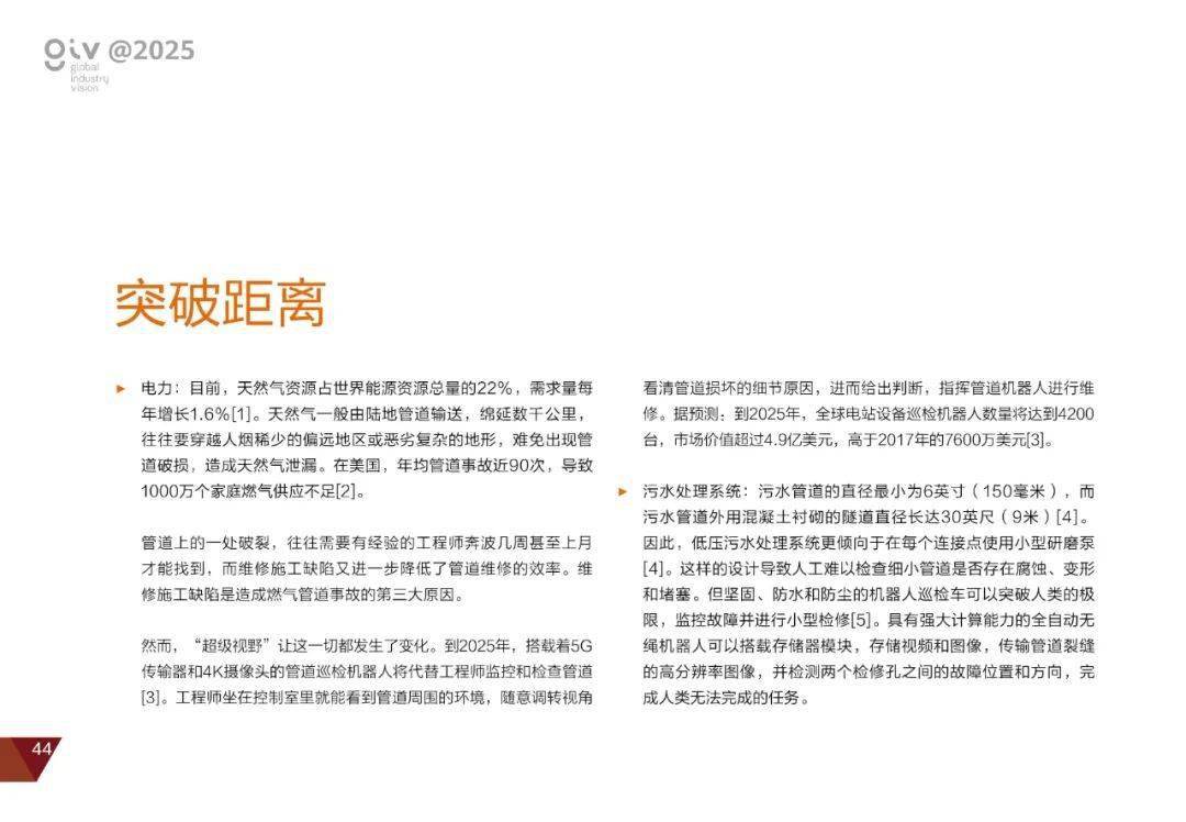 2025年tg电报账号在线买及获取指南