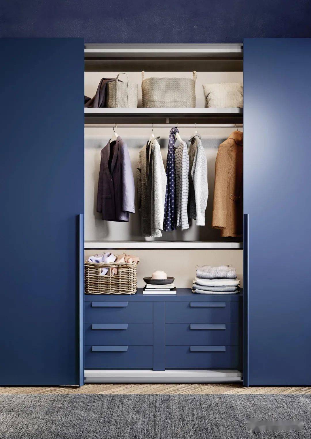 装饰柜子设计极简 50363287cc594460a6670725d83b0e0a.jpeg