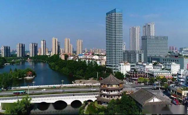 天长富豪排行_天长多人入围安徽滁州2021最新十大富翁榜!