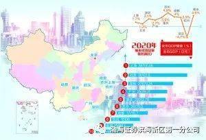 重点城市经济gdp分析_中国城市50强 16城GDP超万亿 苏州是 最牛地级市(3)