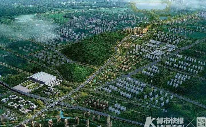 滨江区区人口_芜湖滨江公园(3)