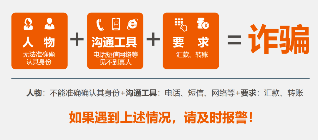 6eac138c544249c88ffd9f64106a2317.png