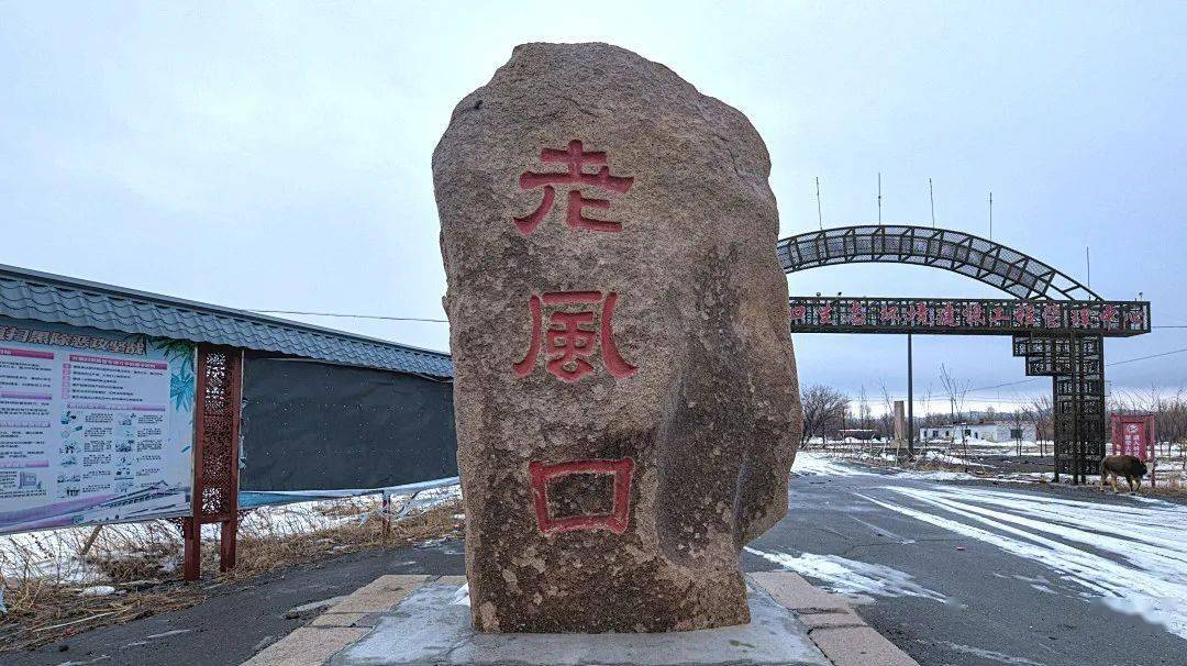 额敏县有多少人口_额敏县地图(3)