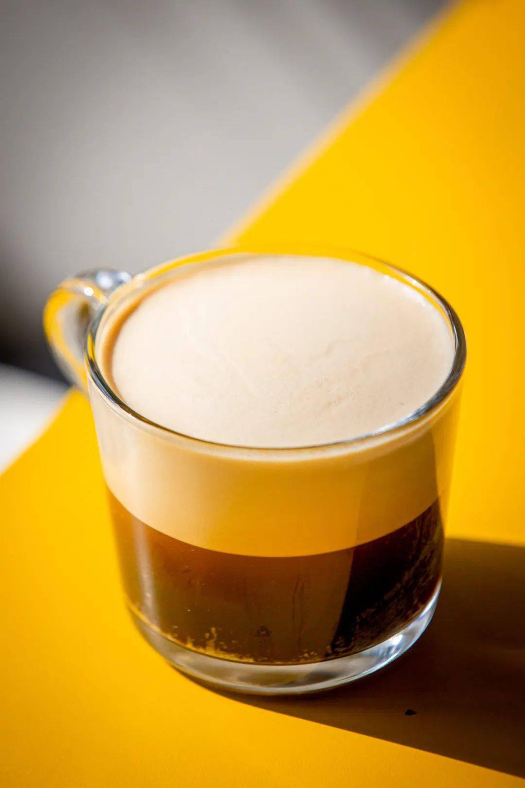 氮气咖啡   29.9元