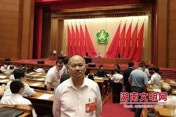 与国民党军队李云杰部遭遇,34名红军战士牺牲