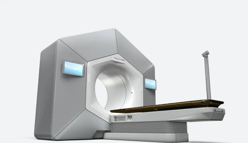 武汉协和医院质子中心正式签约瓦里安医疗