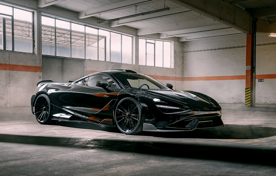 TIMEح��ͨ��24h����������������ǿ��������ִ�й١�nike�¿...