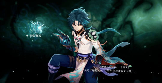 17173游戏排行_17173新游期待榜:《生死狙击2》即将开测多款作品排名上升