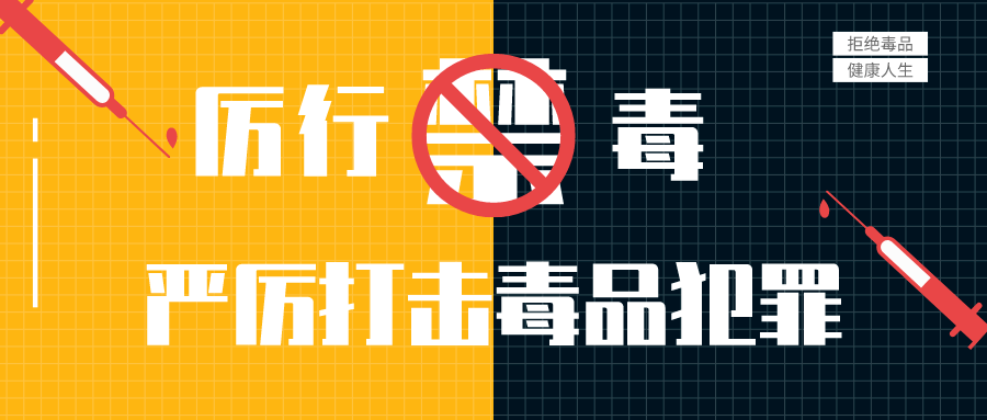 龙岩市人口有多少2021(2)