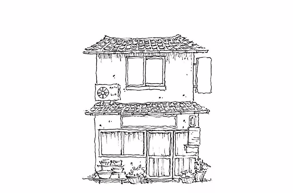 a50567e516cb4ee6863f072d00d87cea.png