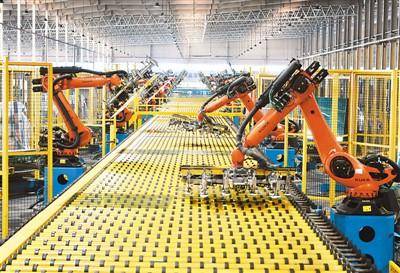 广东 2020 gdp_2020广东21市gdp