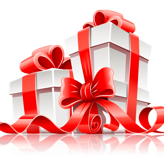 c27db5a457c34e379de089fb58507336.png