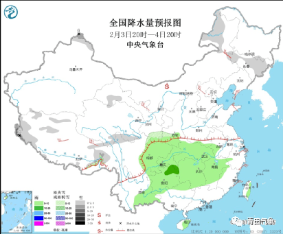 c5ac7cc4738e4261b6a2774bc2abf3b4.png