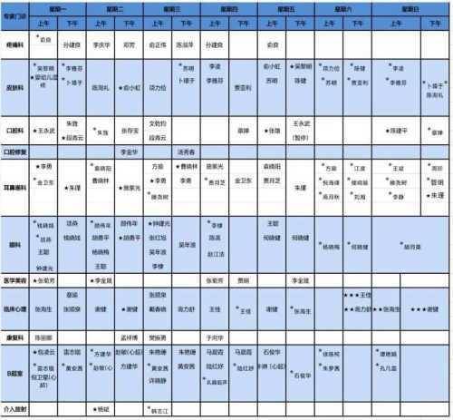 杭州多少人口2021年_2021年杭州买房首付多少 贷款比例 贷款政策怎样(2)