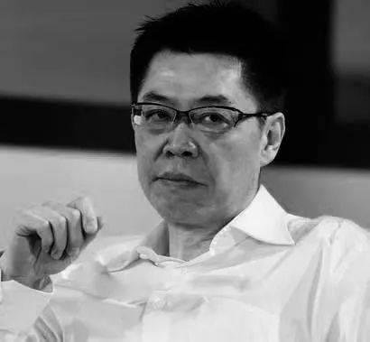 67壮志未酬身先死原乐视影业ceo张昭因病离世享年58岁