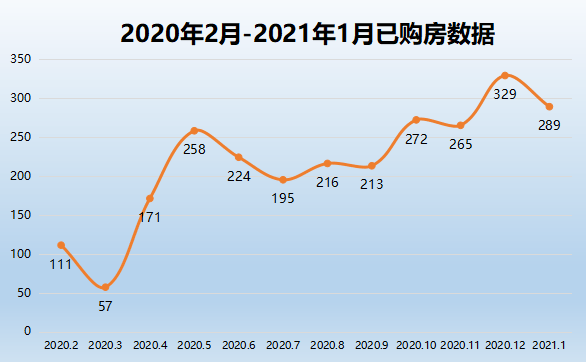 衡水人口数量_英语衡水体字帖图片