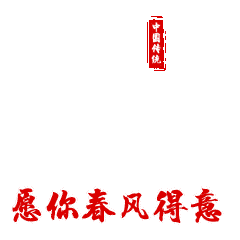 d25001bf4e524608bbbdbd68a7654ea1.gif