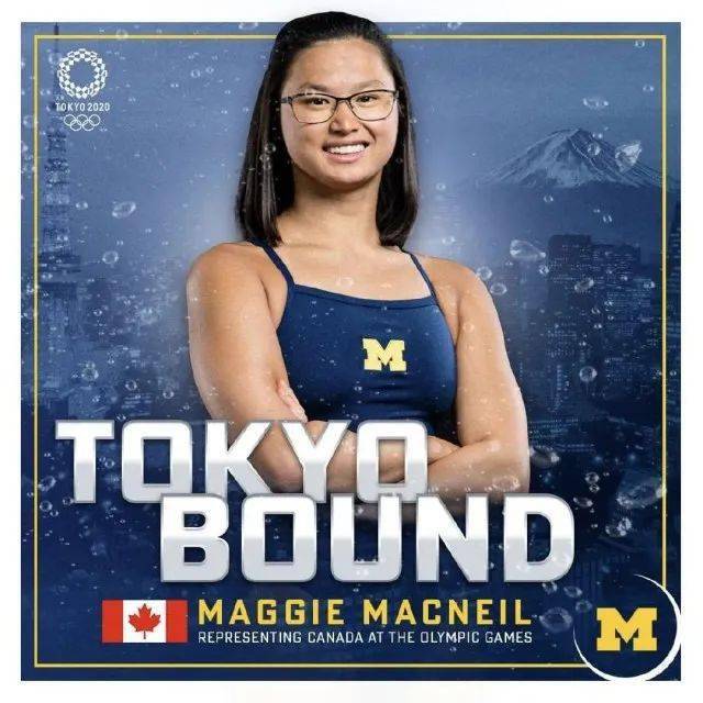 照片里的女孩名叫玛格丽特·麦克尼尔(magaret macneil),今年21岁