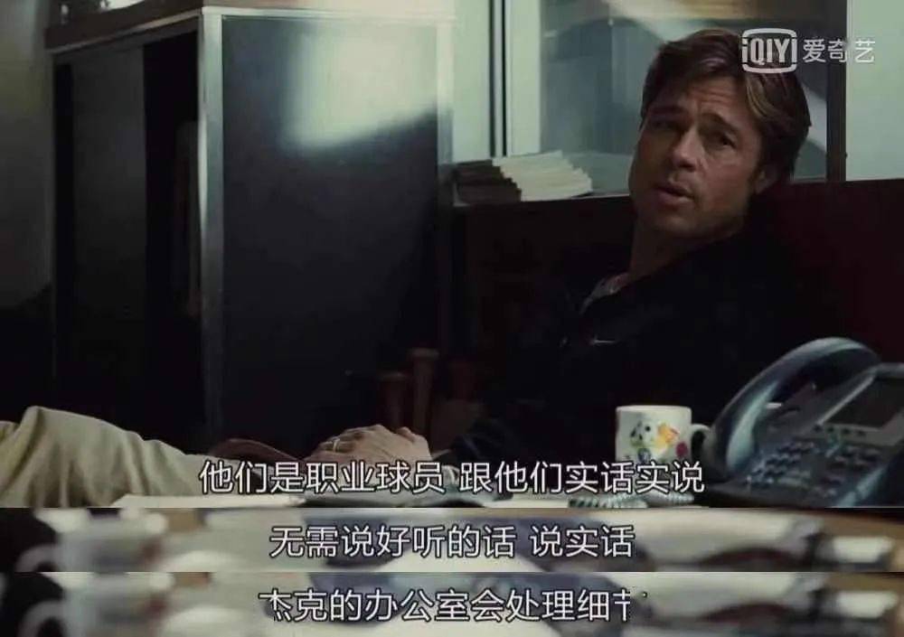 d8b260b668a64cf2aacdec18c6a44fc1.jpeg