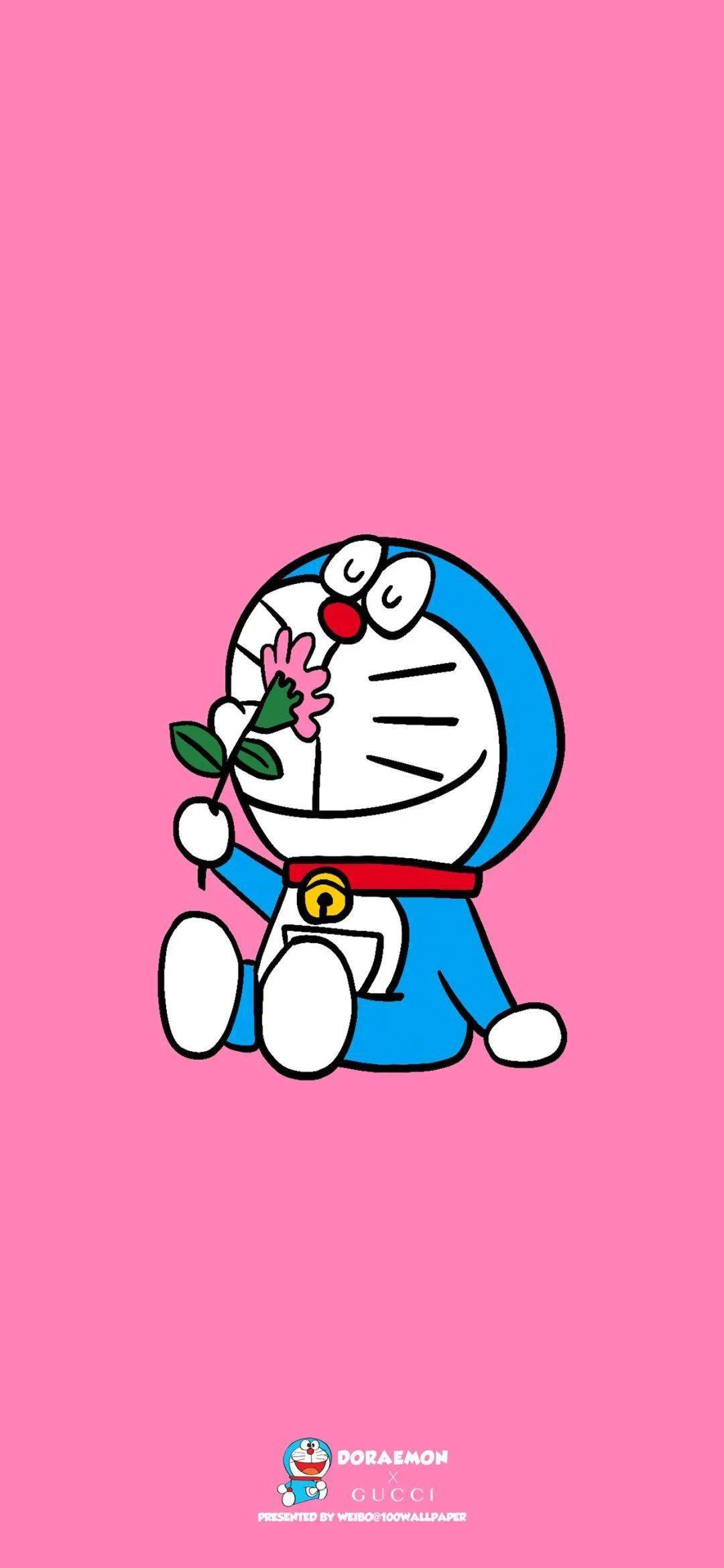 抖音最火壁纸!