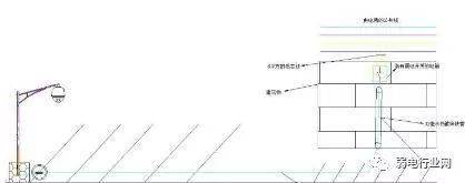 文章配图-36