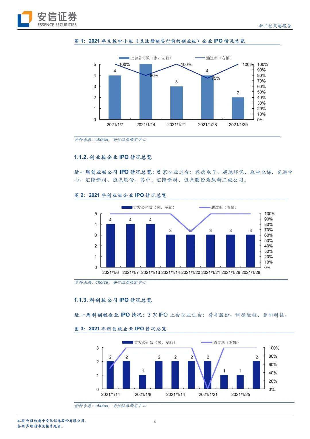多氟多化工股份有限公司估值 eac8e5943380429fae0beabba1d2e3f8.jpeg