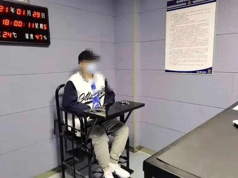 赣州实际人口_赣州火车站图片(3)