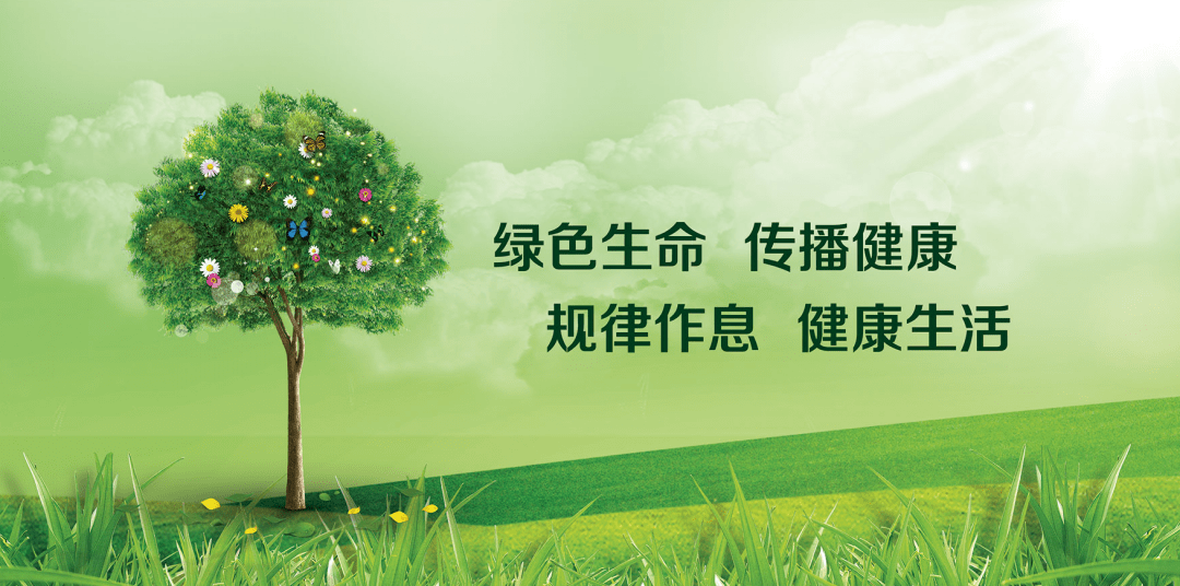 f7119d78e81d4e3097eb5c5cb0f84291.png