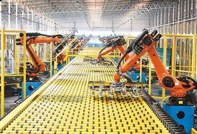 江苏省2020年gdp_2020年江苏省地图