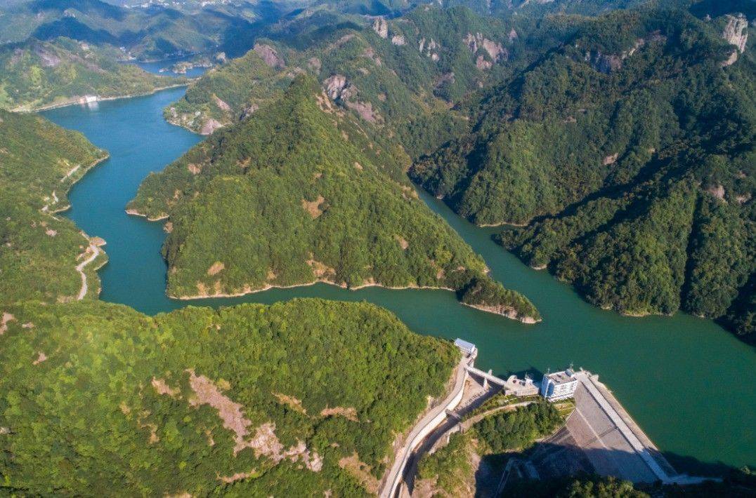 2021乐清gdp_2021年乐清月亮变化图(2)