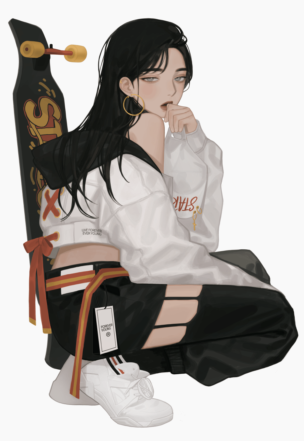02e4c394872f4928858d527e354b5798.png